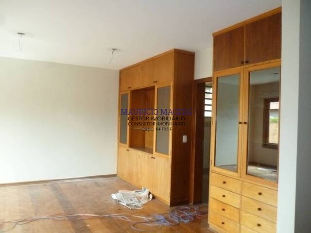Casa para Locação em Barueri - 4