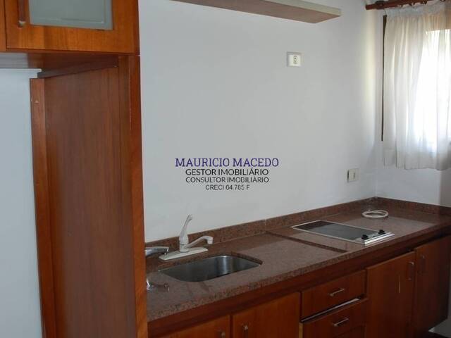 Casa para Locação em Barueri - 4