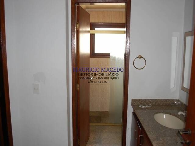 Casa para Locação em Barueri - 5