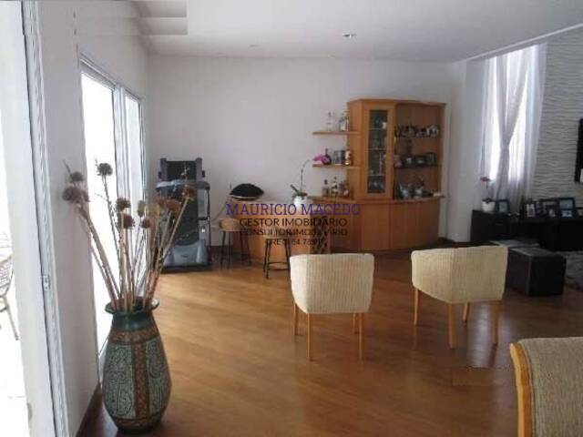 Casa para Locação em Barueri - 5