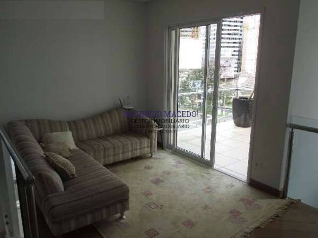Casa para Locação em Barueri - 3