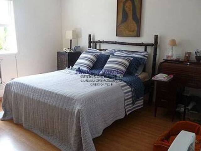 Casa para Venda em Santana de Parnaíba - 4