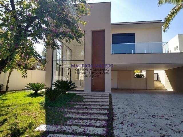 #1395 - Casa para Venda em Barueri - SP
