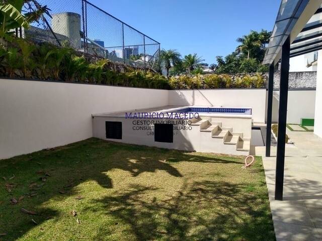 Casa para Venda em Barueri - 5