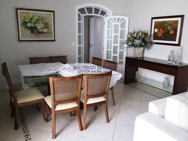 Casa para Venda em Barueri - 2