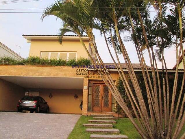Casa para Venda em Barueri - 5