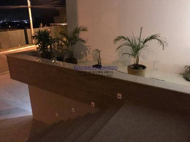 #1406 - Casa para Venda em Barueri - SP