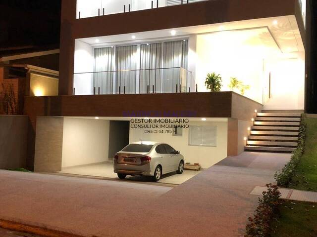 #1406 - Casa para Venda em Barueri - SP