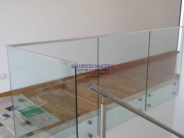 #1413 - Casa para Venda em Santana de Parnaíba - SP