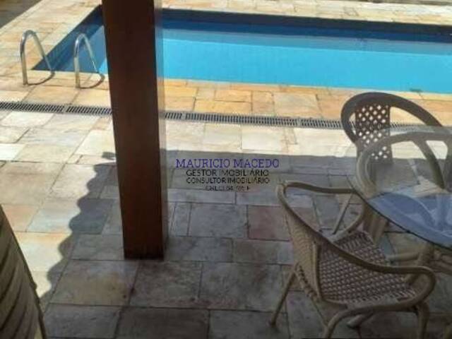 Casa para Venda em Santana de Parnaíba - 2