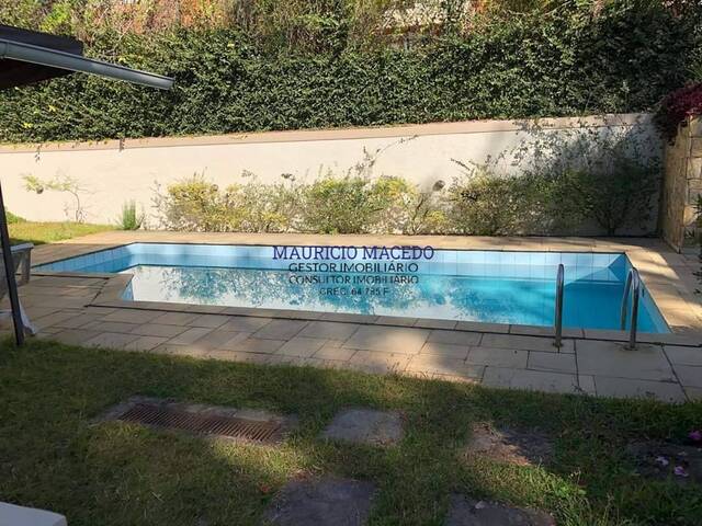 #1427 - Casa para Venda em Barueri - SP