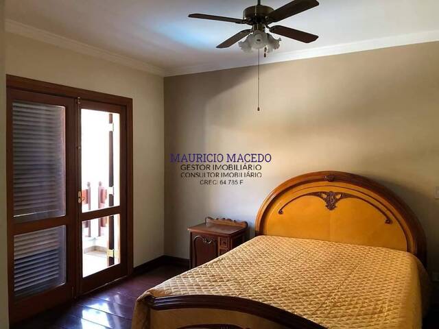 #1427 - Casa para Venda em Barueri - SP