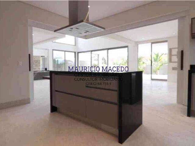 #1439 - Casa para Venda em Barueri - SP