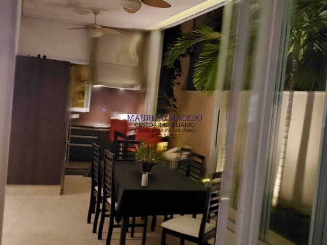 #1440 - Casa para Venda em Barueri - SP