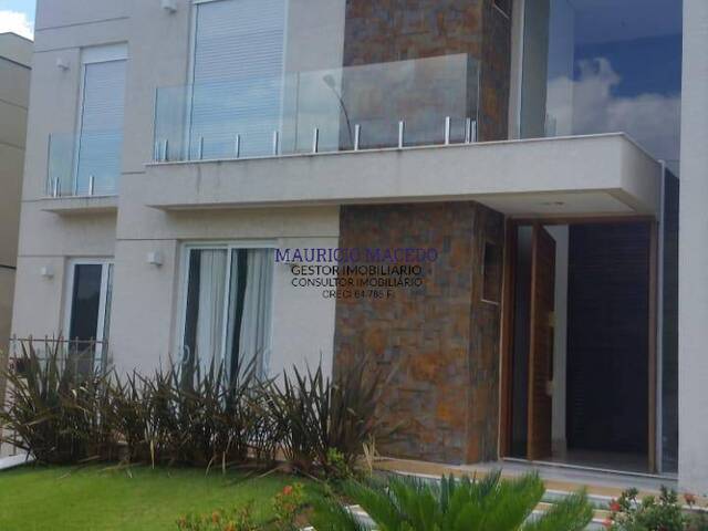 Casa para Venda em Barueri - 2