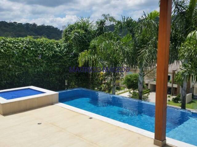 Casa para Venda em Barueri - 3