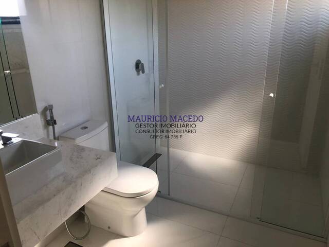 #1454 - Casa para Venda em Santana de Parnaíba - SP