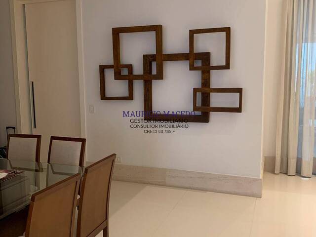 #1456 - Casa para Venda em Santana de Parnaíba - SP