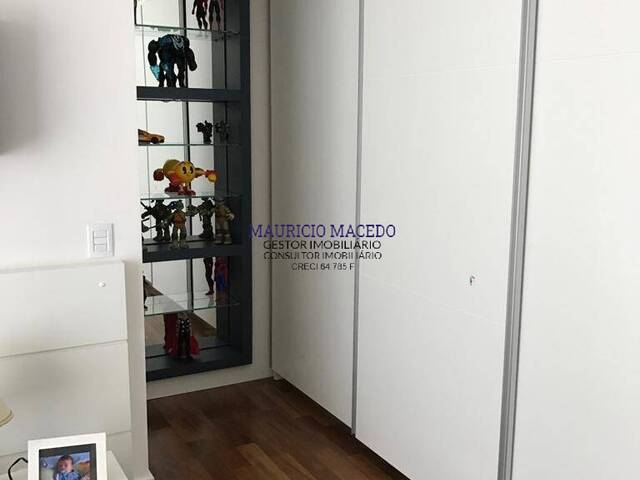 #1456 - Casa para Venda em Santana de Parnaíba - SP