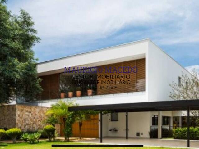 Casa para Venda em Barueri - 5
