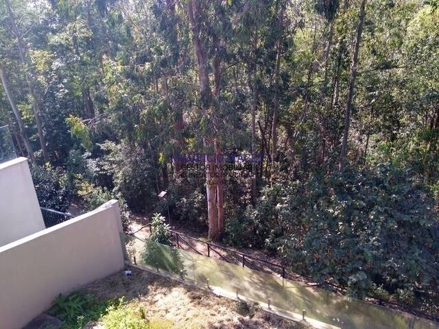 #1460 - Casa para Venda em Santana de Parnaíba - SP