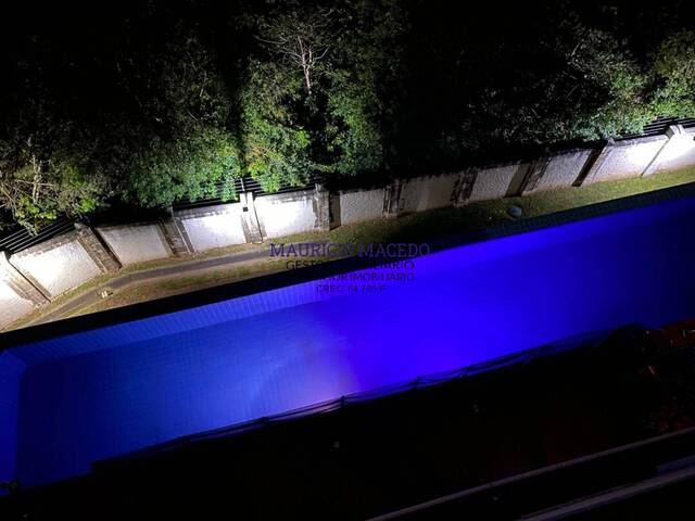 #1467 - Casa para Venda em Santana de Parnaíba - SP