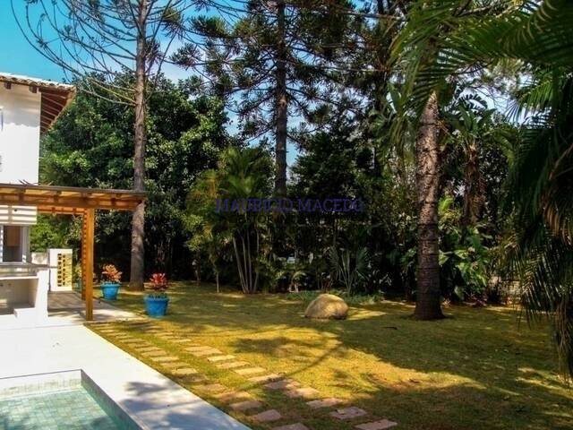 Casa para Venda em Santana de Parnaíba - 2