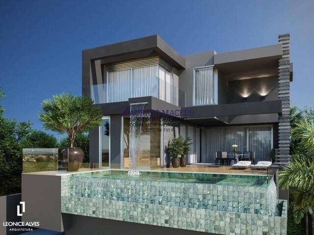 #1479 - Casa para Venda em Barueri - SP