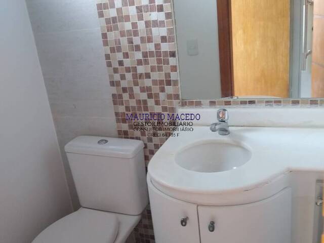 Casa para Venda em Santana de Parnaíba - 4