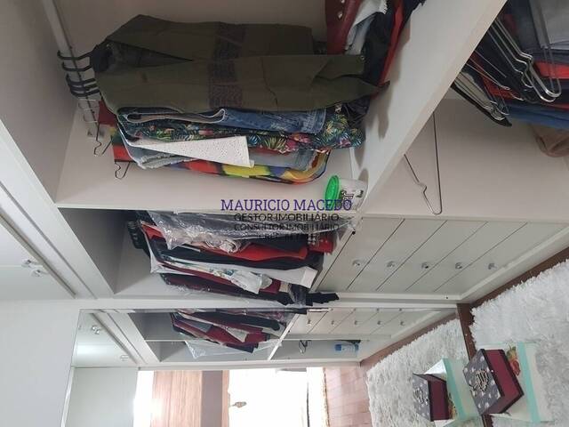 Apartamento para Locação em Barueri - 5