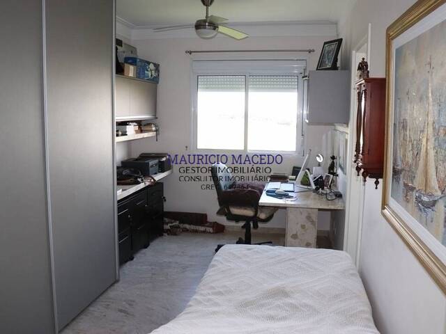 Apartamento para Venda em Barueri - 5