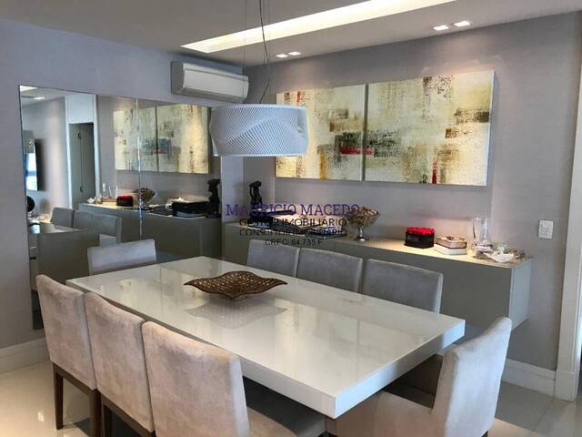 Apartamento para Locação em Barueri - 5