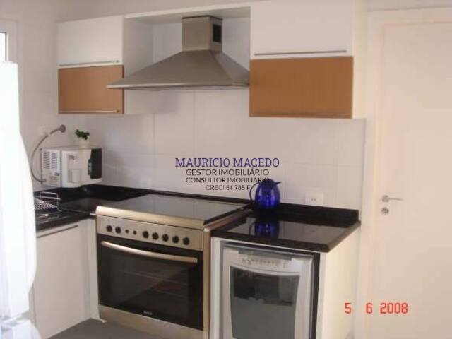 Casa para Venda em Santana de Parnaíba - 2