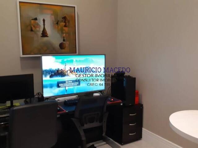 #1494 - Casa para Venda em Santana de Parnaíba - SP