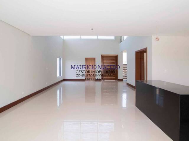 Casa para Venda em Santana de Parnaíba - 4