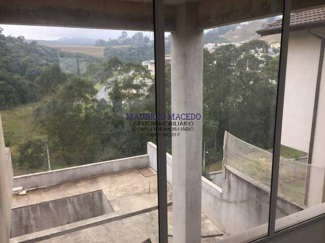 Casa para Venda em Santana de Parnaíba - 4