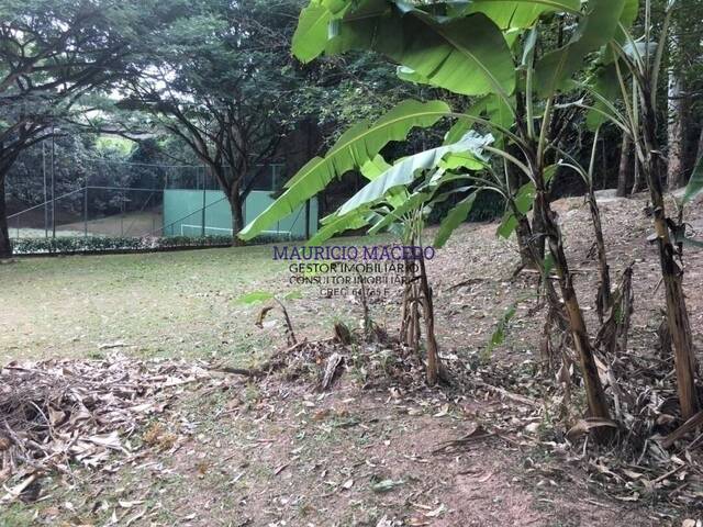 Terreno para Venda em Barueri - 3