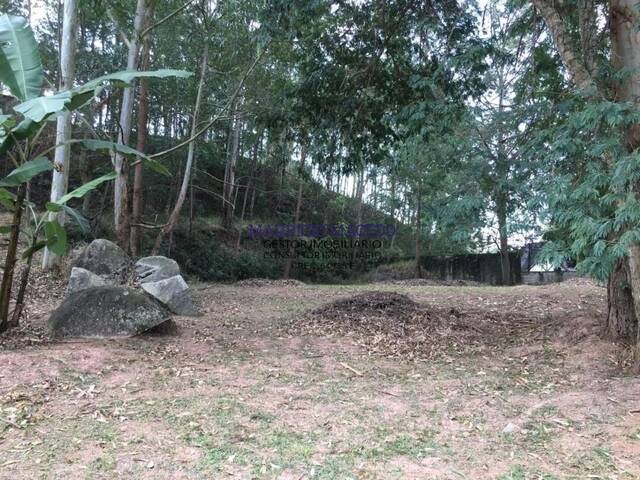 Terreno para Venda em Barueri - 5