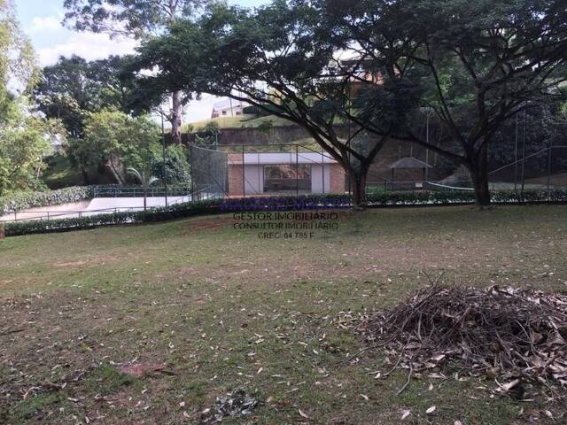 Terreno para Venda em Barueri - 4