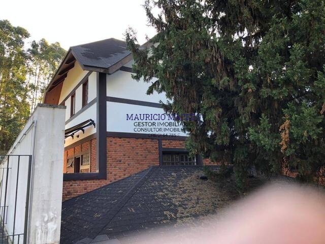 #1499 - Casa para Venda em Barueri - SP