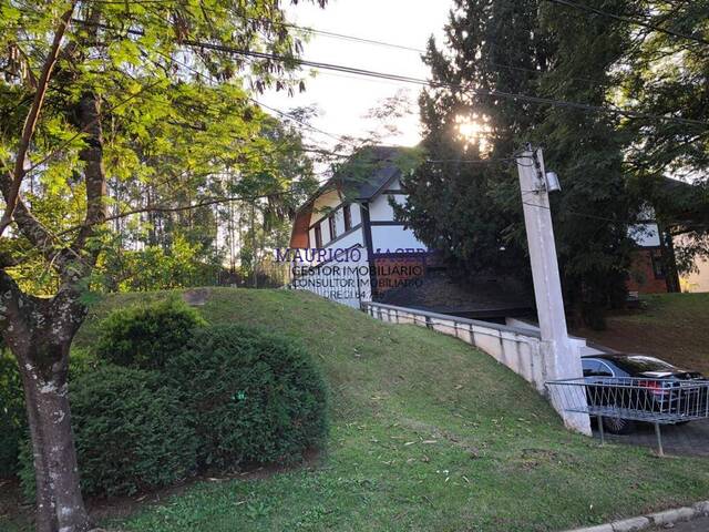 #1499 - Casa para Venda em Barueri - SP