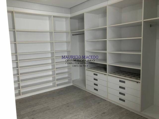 Casa para Locação em Barueri - 4