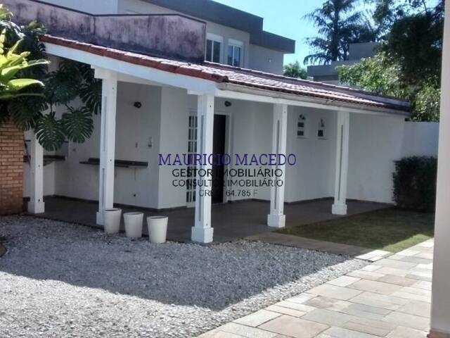 #1502 - Casa para Venda em Barueri - SP