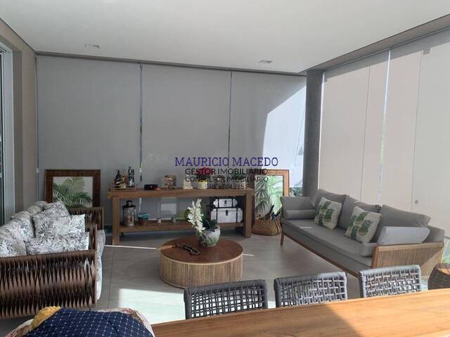 #1503 - Casa para Venda em Santana de Parnaíba - SP