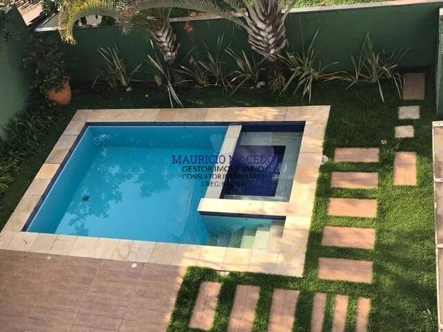 #1144 - Casa para Venda em Barueri - SP