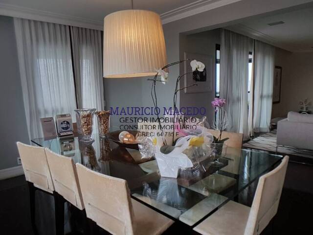 #1144 - Casa para Venda em Barueri - SP