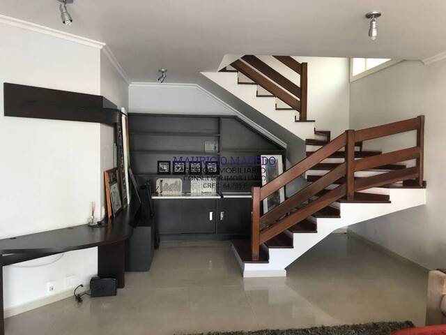 Casa para Venda em Barueri - 5