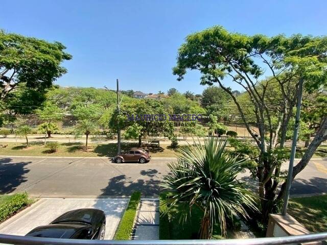 Casa para Venda em Santana de Parnaíba - 4