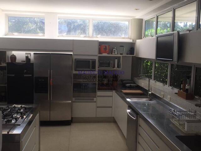 #1509 - Casa para Venda em Barueri - SP