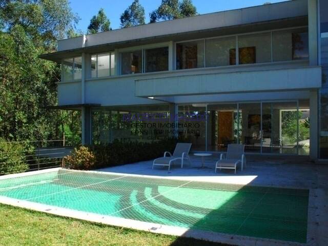 #1509 - Casa para Venda em Barueri - SP